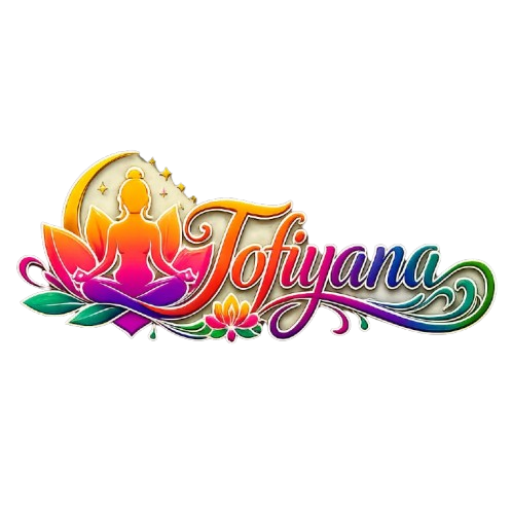 Tofiyana tofu