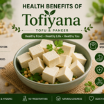 tofiyana tofu low fat high protein